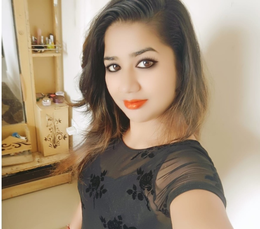 Why Married Men Seek Out Call Girls?