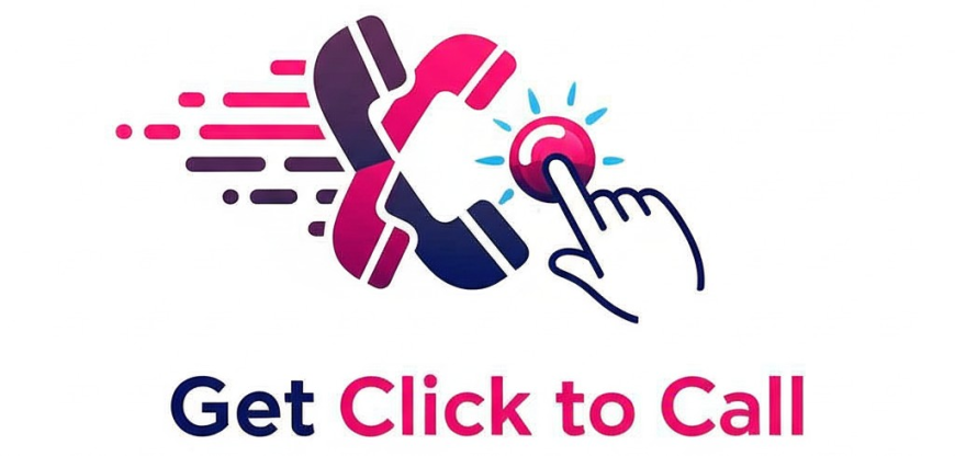 Transforming Business Communication with Cloud Calling Services