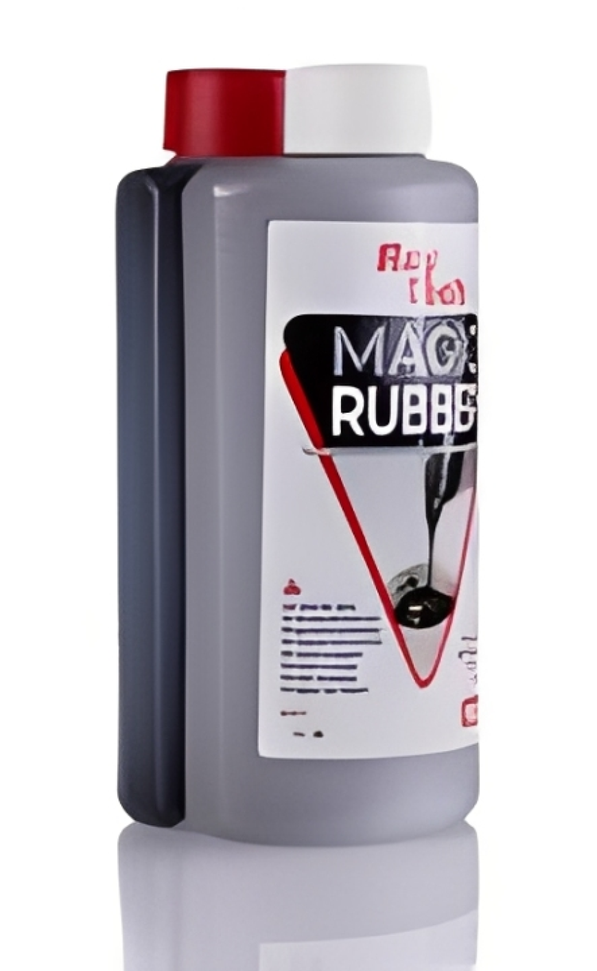 What Is Raytech Magic-Rubber Dielectric and Why Is It a Game-Changer in Electronic Insulation?