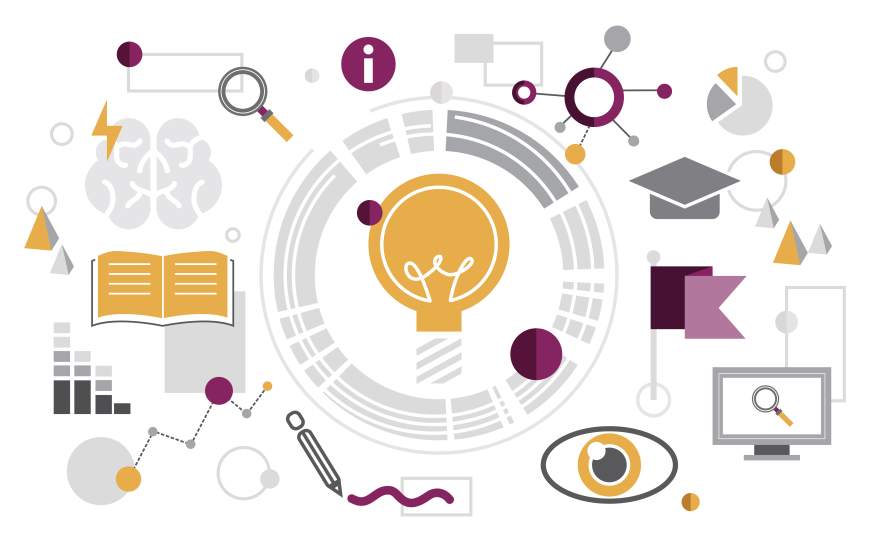 γ-Butyrolactone High-Purity Market Growth and Insights by 2033