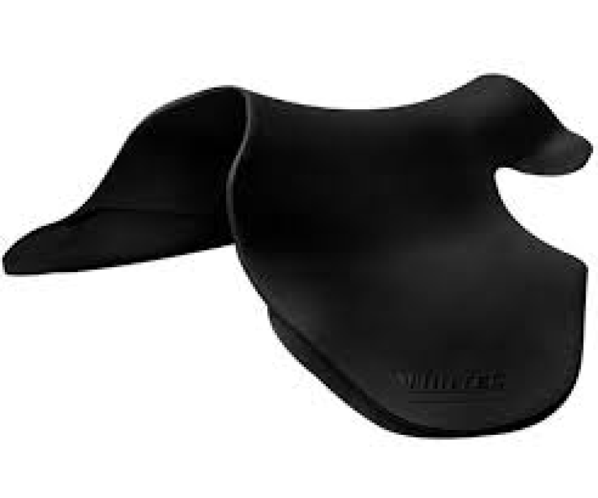 Transforming Equine and Human Comfort with Front Half Pads and Silicone Ice Cube Massagers