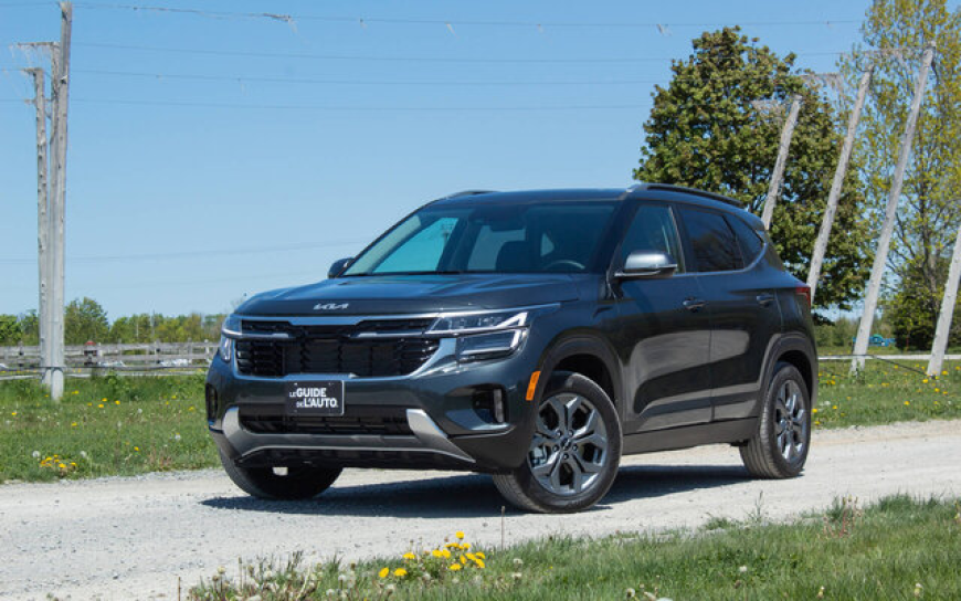 Car Rental Dubai Deira – Convenient and Affordable Car Hire with Shayar Rent A Car