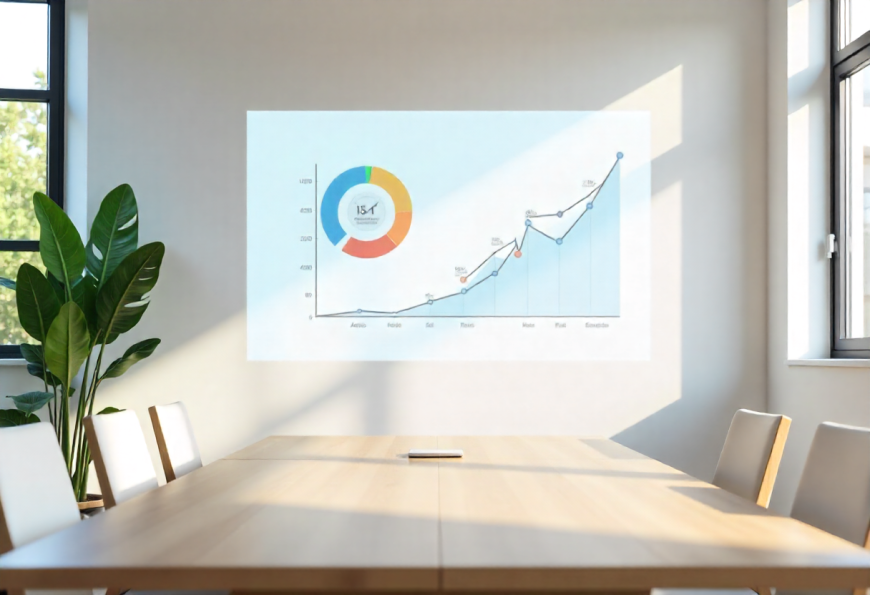 Defence Standard Cable Market Size, Share, and Growth Trends in Industry Outlook