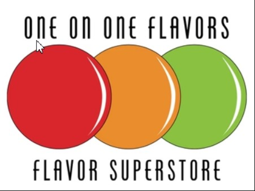 How Flavor Powder Is Revolutionizing the Food & Beverage Industry
