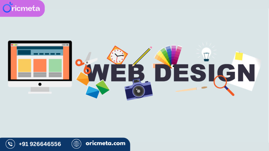 Web Application Development Company in Bangalore | eCommerce Experts