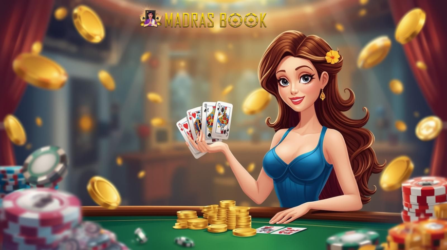 Why Betting ID Online Is Essential for Serious Gamblers