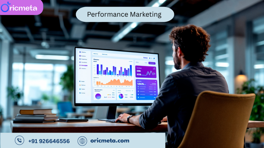 Best Advertising Agency in India: Top Names & How to Choose