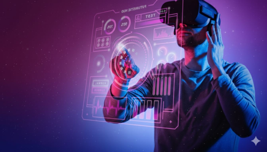 Dilogs: Transforming Static Images into Engaging Videos with AI