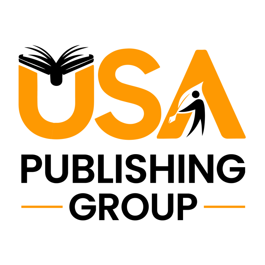 How to Choose a Legitimate Self-Publishing Company in the U.S.