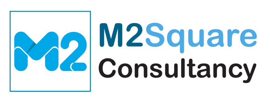 Global Forklift Market Demand Across Key Industries