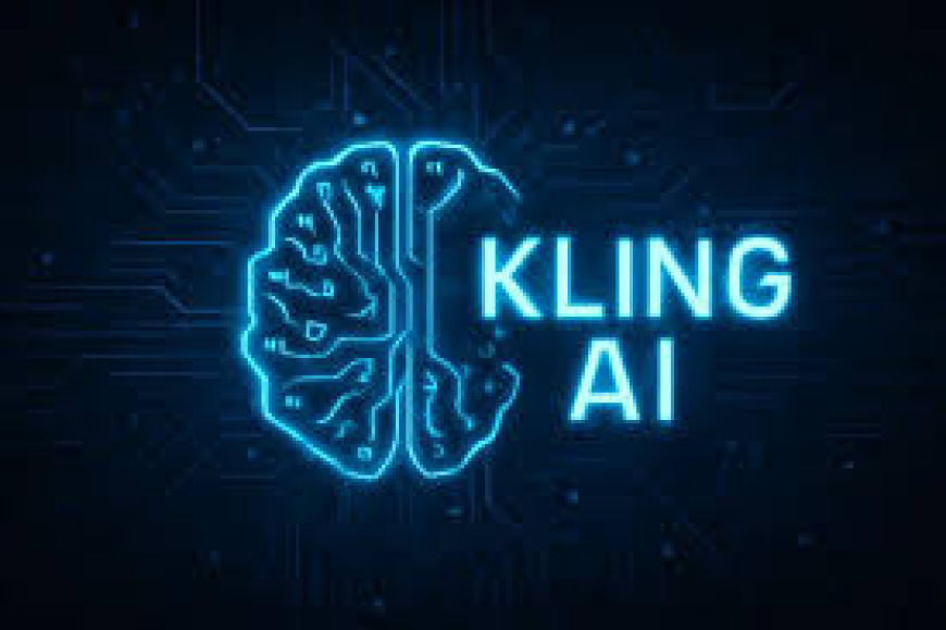 Alternatives to Kling AI for Creating Adult or Uncensored AI Videos