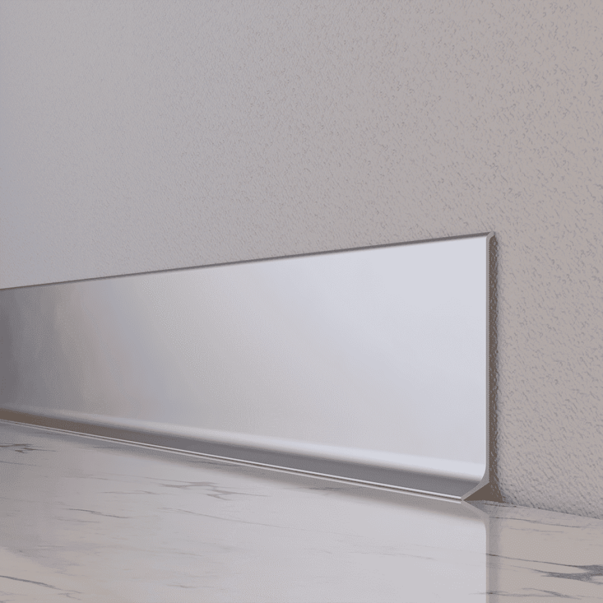 5 Skirting Board Mistakes That Can Undermine Your Entire Renovation