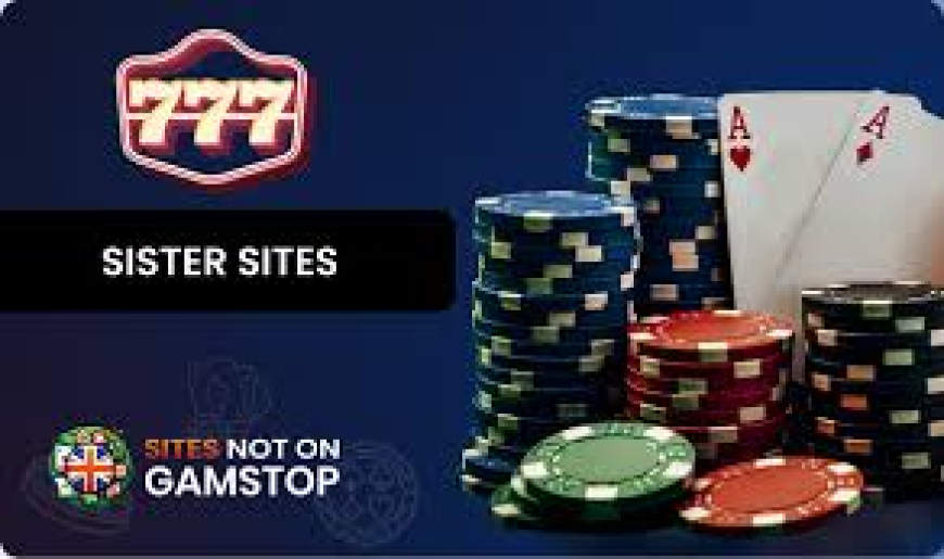 The Role of RTP and Volatility in Online Slot Machines: What Every Player Should Know