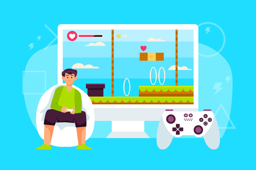 Smart Strategies to Play Colour Prediction Games Online