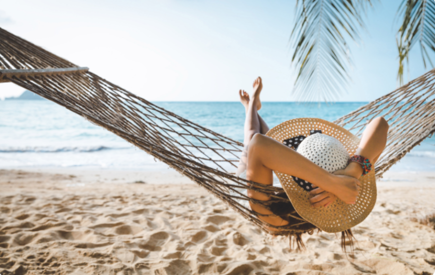 Unlocking Savings and Community: The Benefits of Joining a Buyer Club