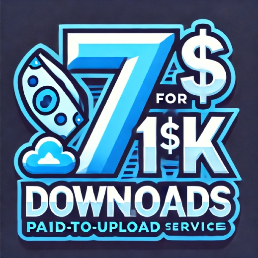 My list of file hosting services for november 2025