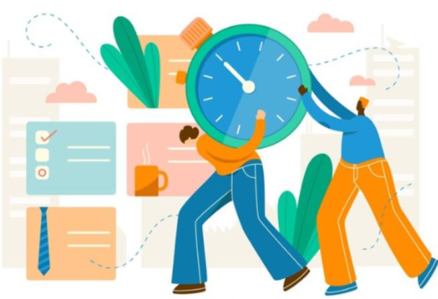 Top Jira Time Tracking Plugins to Boost Productivity