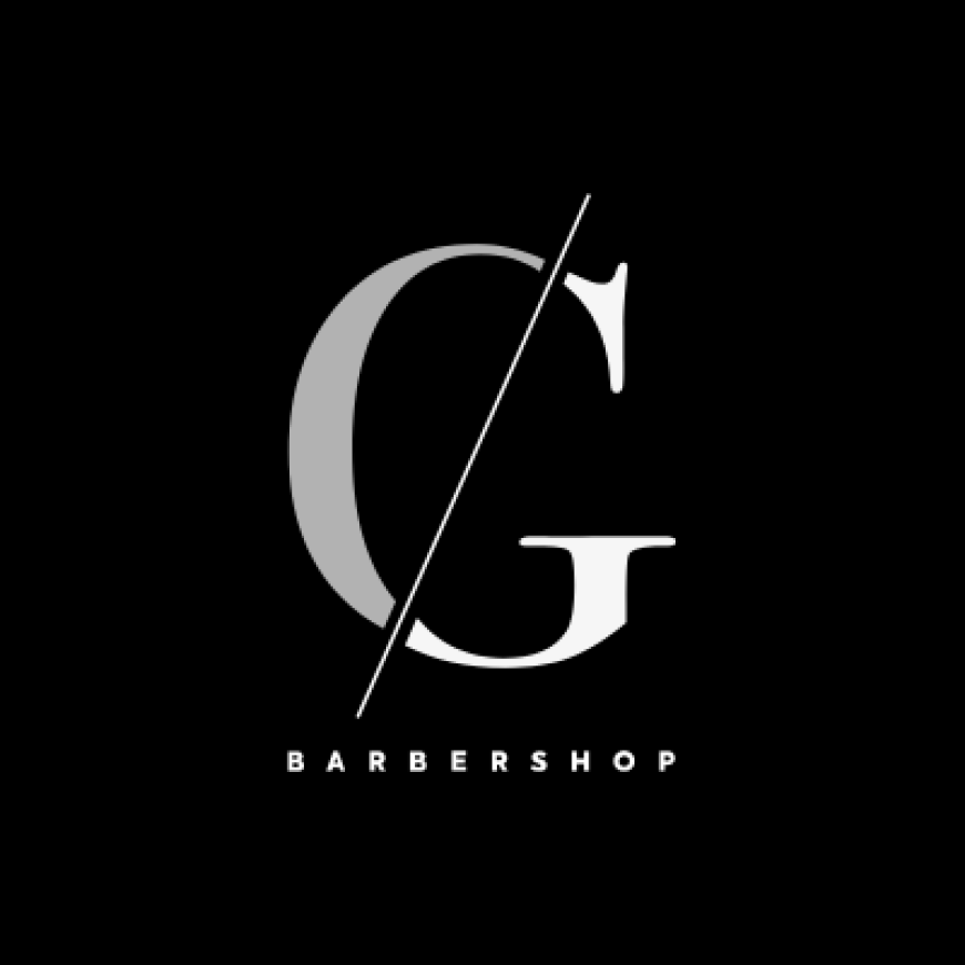 Dubai’s Finest Beard Barber – Redefining Men’s Grooming