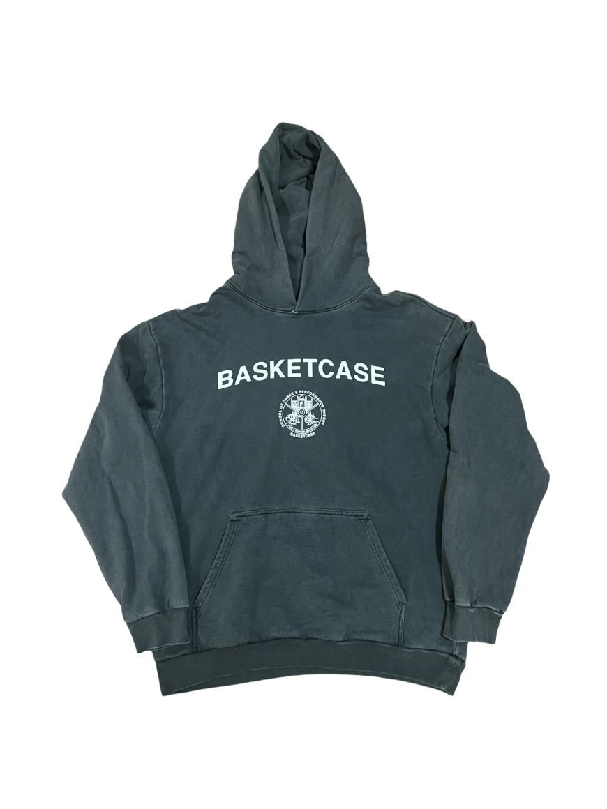 Basketcase Gallery | Basketcase Clothing | Offical Store