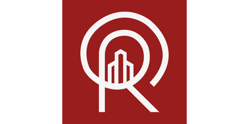 Why Purchasing a Builder Floor For Sale In Ajmer Is a Good Idea