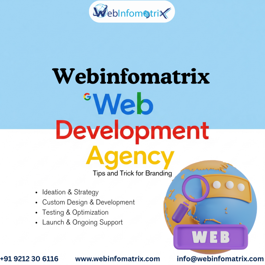 How to Integrate Machine Learning SEO into Your Strategy