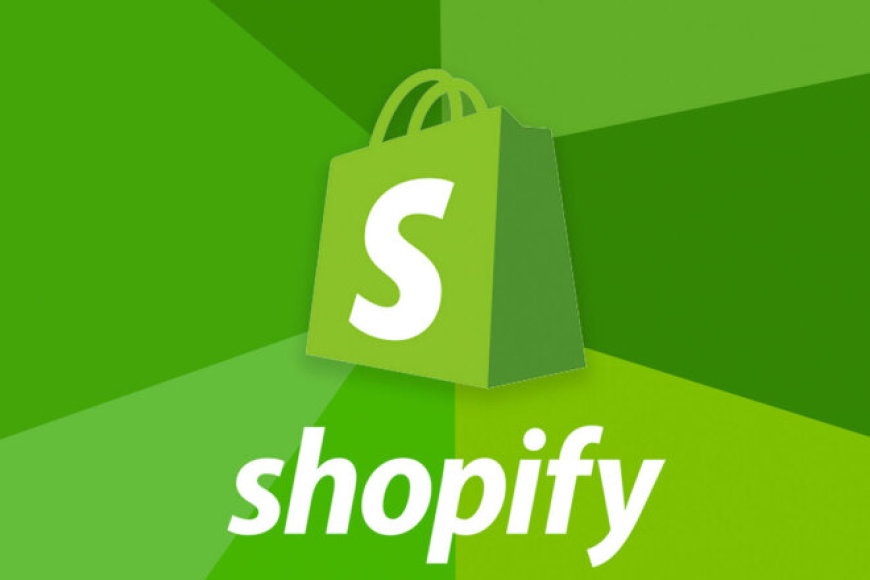 Consulting Businesses: Proven Strategies for Lasting Growth