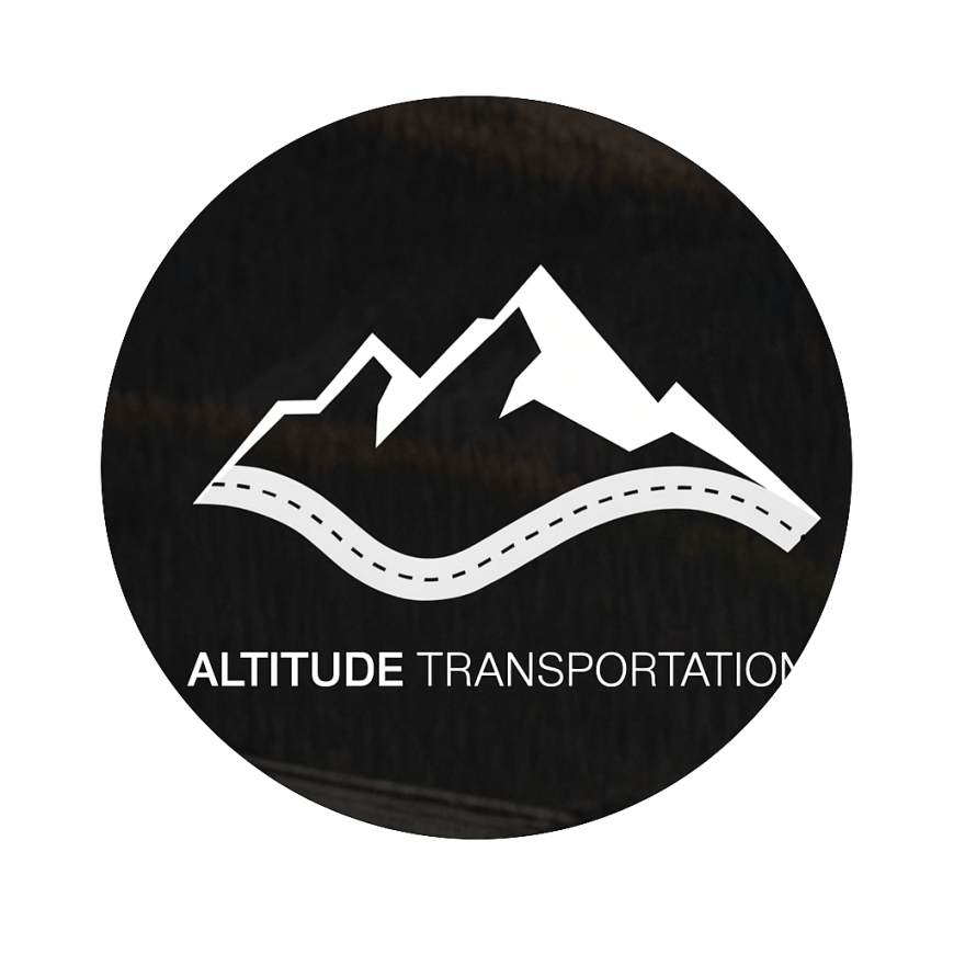 Altitude Transportation: Elevating Travel Experience to New Heights