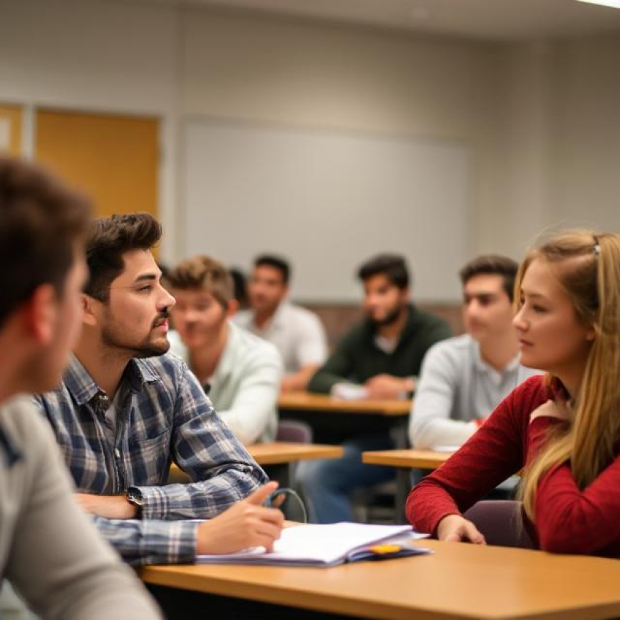 CAT Mock Test Blueprint: Structure, Tips, and Timing