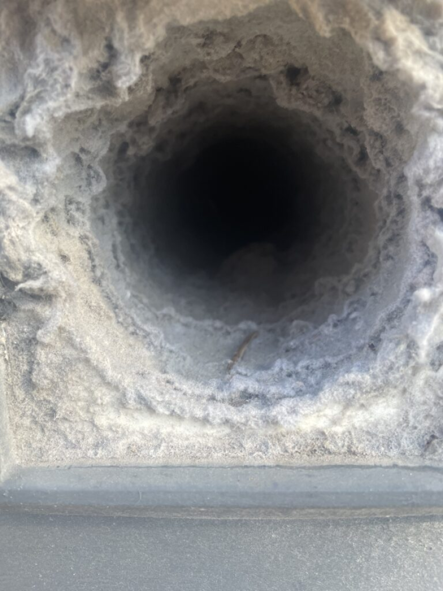 The Hidden Benefits of Professional Duct Cleaning Services NY Homeowners Love