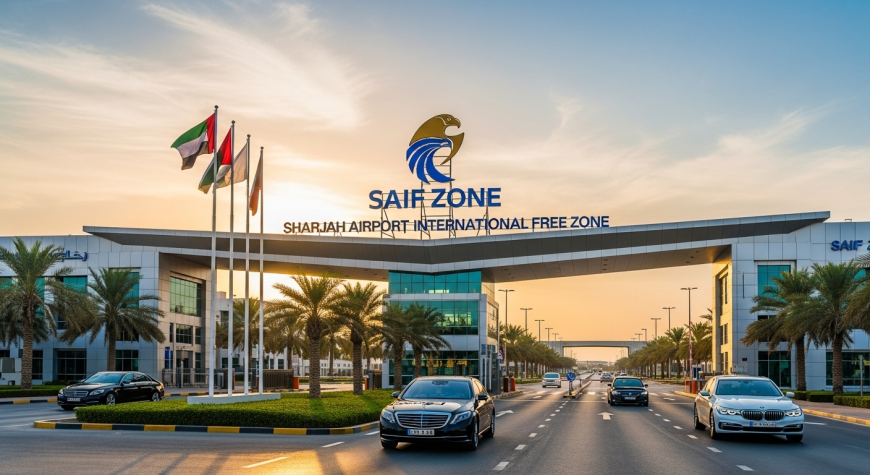 Complete Guide to Mainland Company Setup Dubai for Business Growth and Market Access