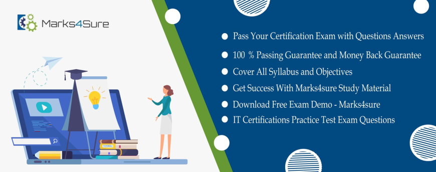 Unlock Your Career Potential with the IIA CISM Brain Dump Exam: A Pathway to CCIA Certification and Professional Growth