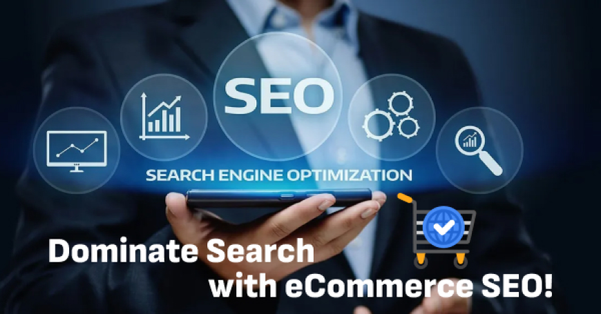 Black Friday 2025: eCommerce Marketing Strategies for Magento, Shopify & WooCommerce