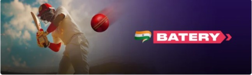 How to Create and Use a Verified Cricket ID for Secure Online Betting in India