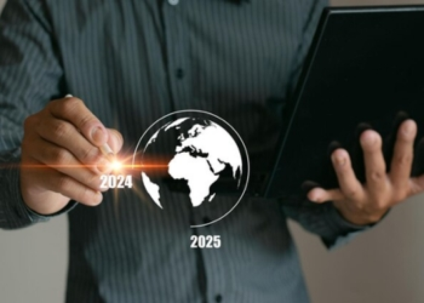 Why Outsourcing Accounting to India Is the Growth Strategy Every CPA Firm Needs