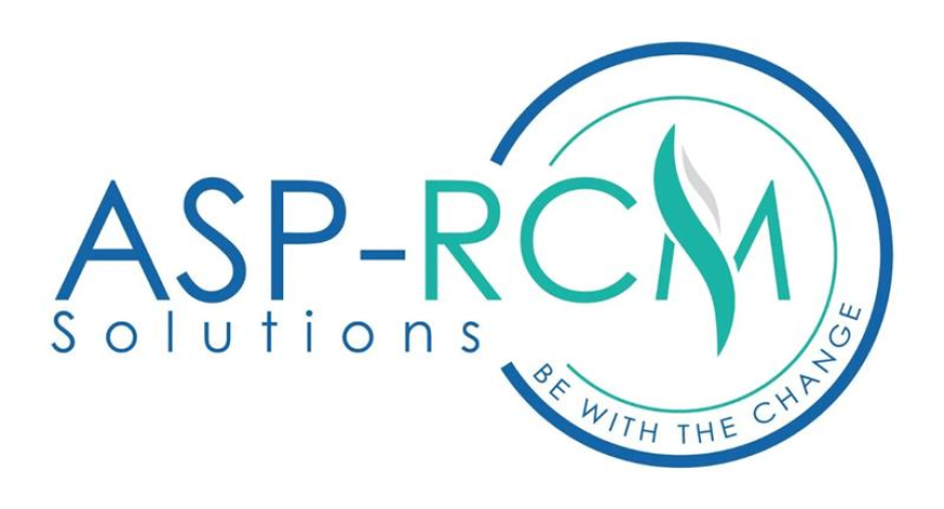 dme medical billing companies