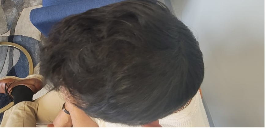 barber in surrey✂️ Lifestyle Hair Studios — The Ultimate Destination for Top-Notch Barbers in Surrey