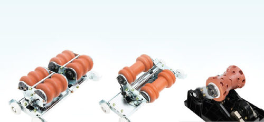 Benefits of Medical Massage Therapy: How Massage Therapy in Oregon Supports Wellness