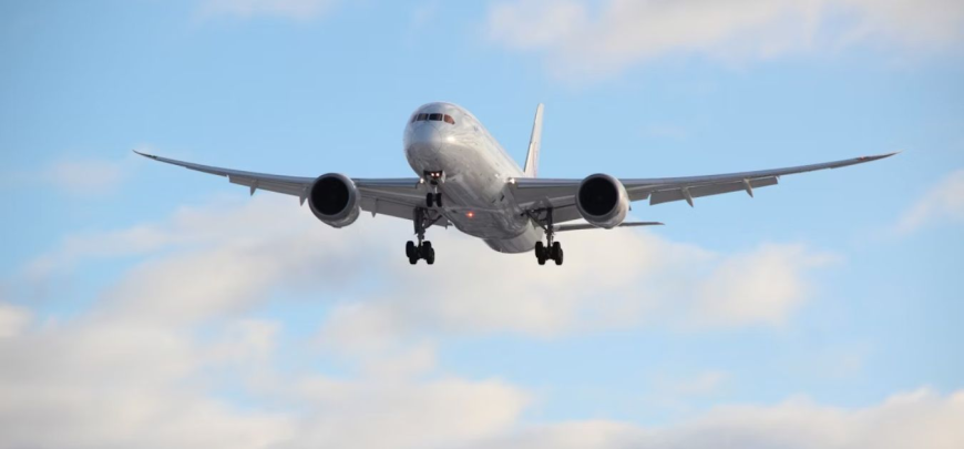 United Airlines Houston Office +1–888–738–0817