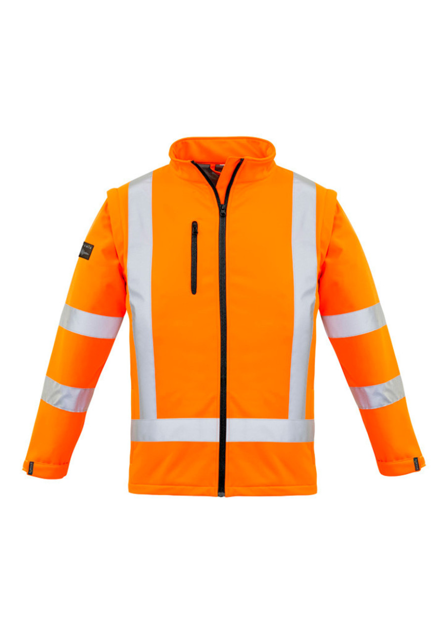 Why Tradies Love Syzmik Work Pants: The Ultimate Guide to Durable Syzmik Pants and Functional Syzmik Workwear Pants