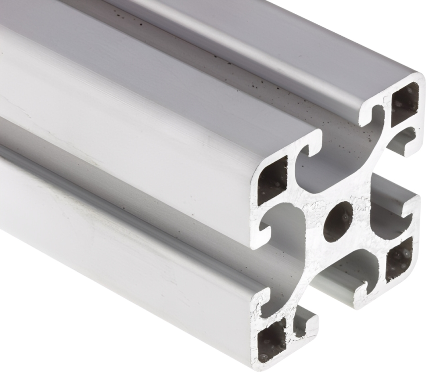 What Makes an Aluminium Alloy Strut Reliable?