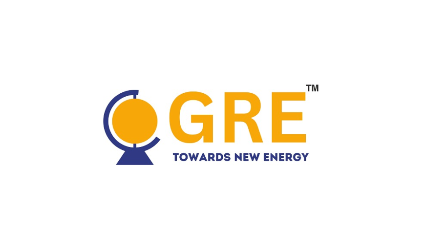 GRE Renew Enertech Limited – Leading Industrial Captive & Rooftop Solar Power Plant Developer EPC Company