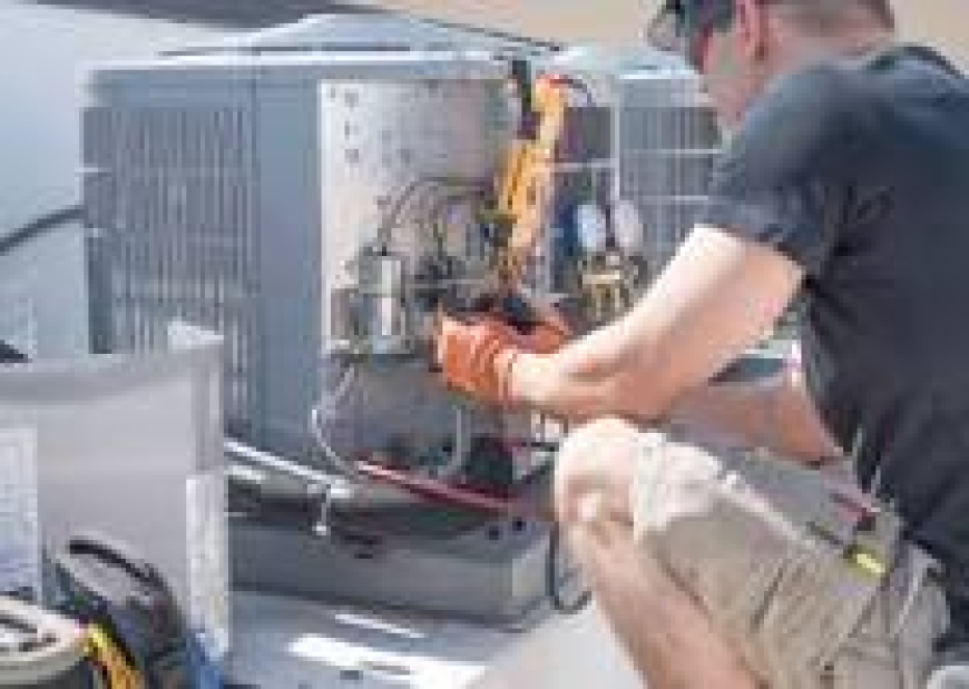 Why regular furnace service is essential for lasting home comfort