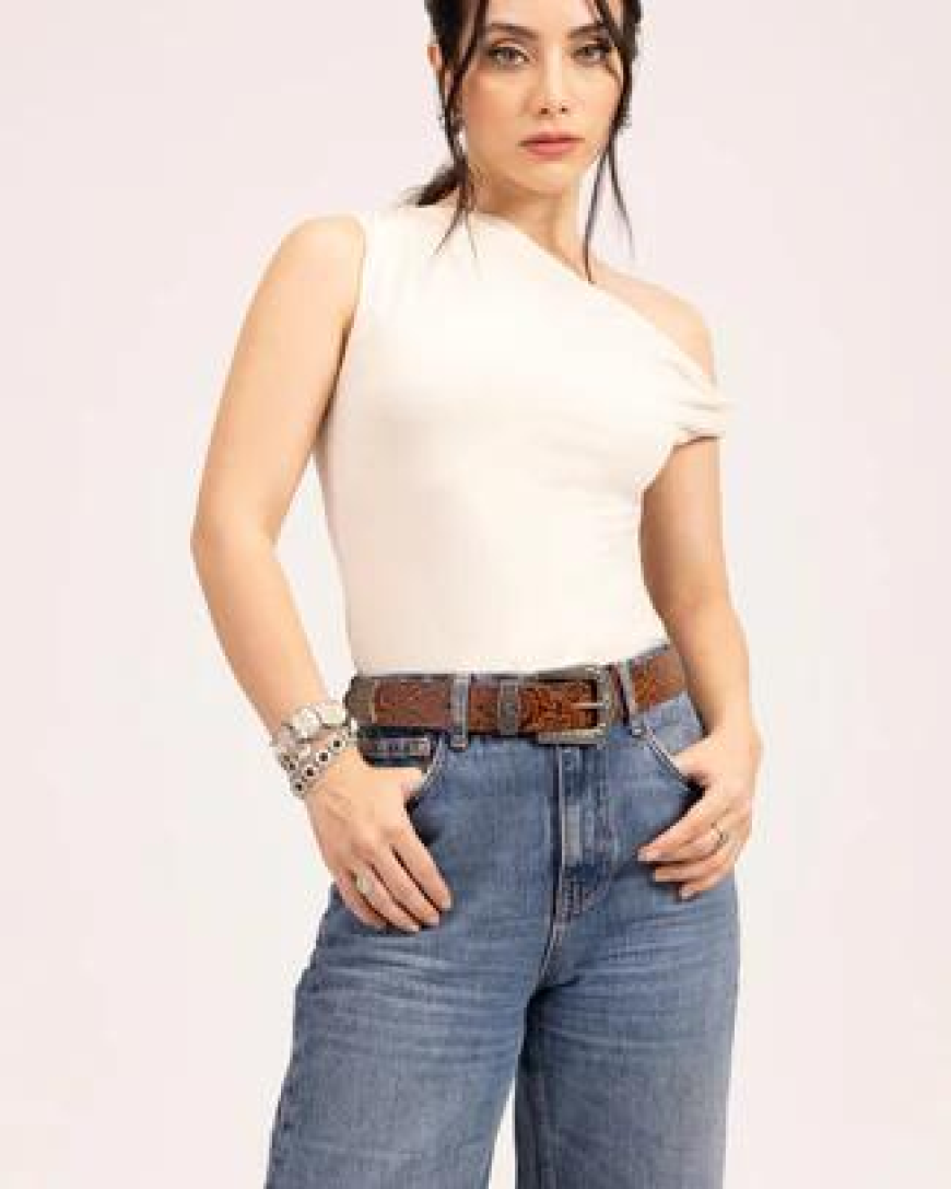 4 Reasons Why Every Boutique Needs a Reliable Leather Goods Supplier