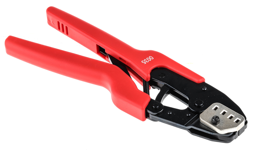 Panasonic KX-TGC220EB Landline Phone UK: A Modern Take on Reliable Communication