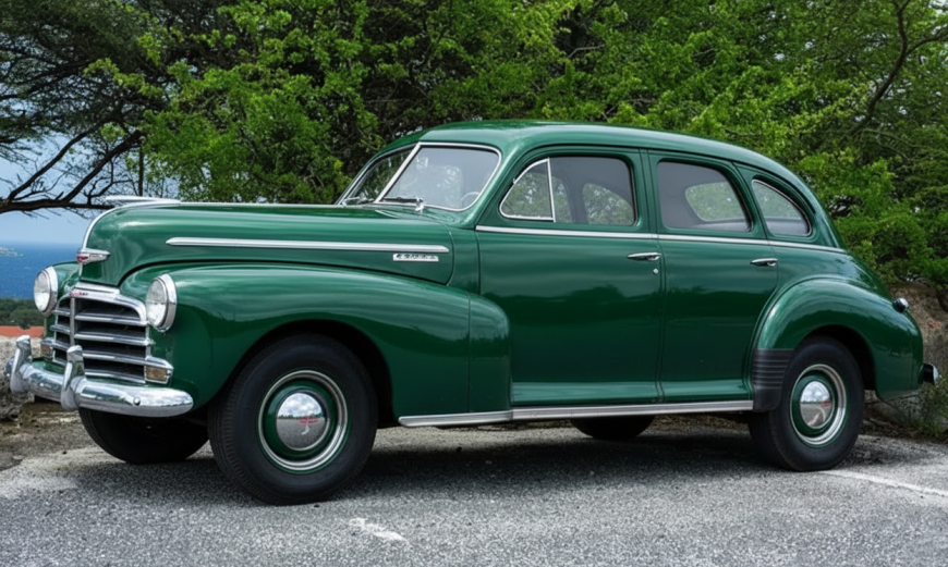 How to Scrap a Car in Kitchener, ON