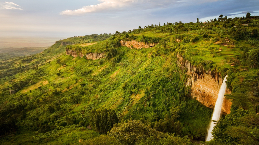 How the KLM Airlines Kampala Office Contact Number Makes Travel Easier