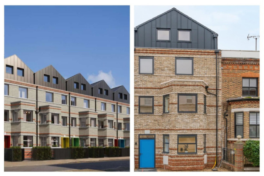 Affordable London Rental Properties | Keating Estates