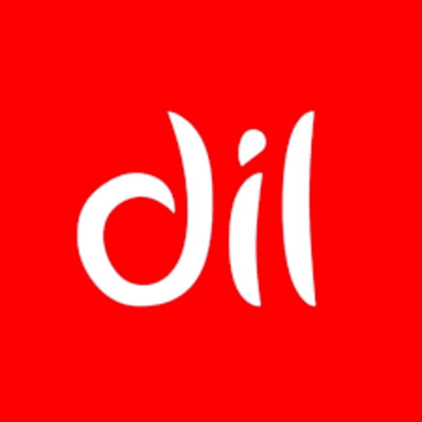 Trusted SMM Panel | Dil SMM Panel |