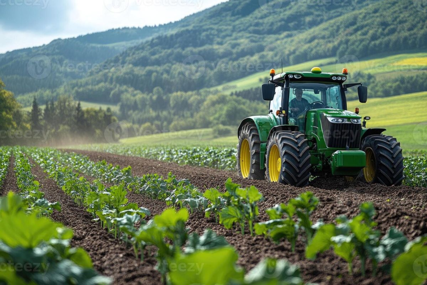 What Should Homeowners Know About Domestic Heating Oil and Heating Oil Types?