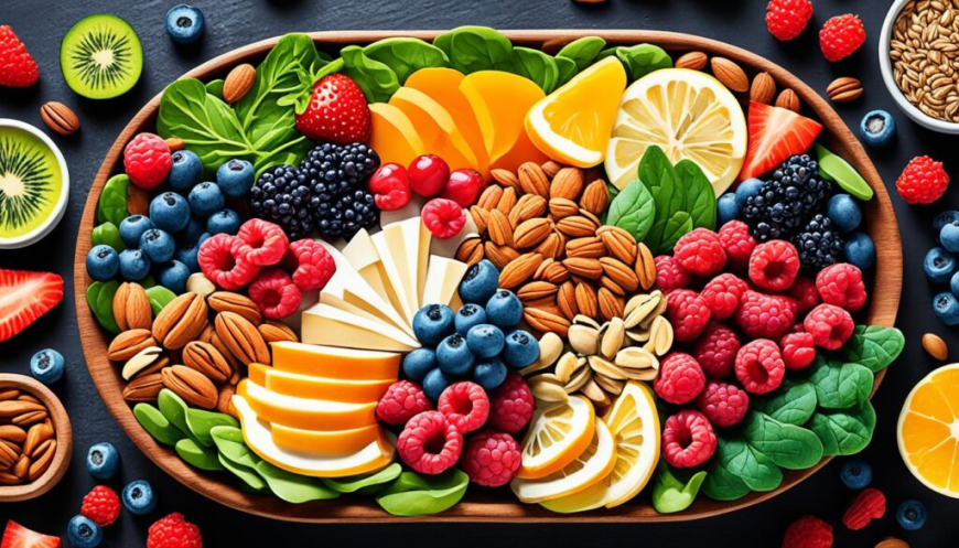 Brain Function Tips for Better Focus